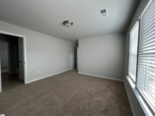 109 Gervais Circle, Greenville, SC 29607