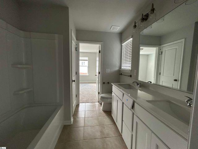 109 Gervais Circle, Greenville, SC 29607