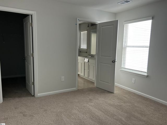 109 Gervais Circle, Greenville, SC 29607