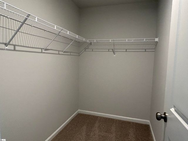 109 Gervais Circle, Greenville, SC 29607