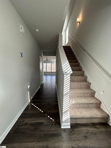 109 Gervais Circle, Greenville, SC 29607