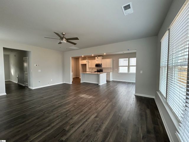 109 Gervais Circle, Greenville, SC 29607