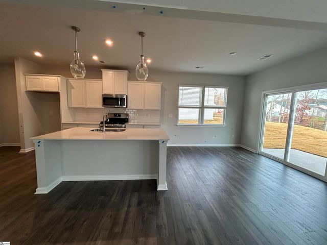 109 Gervais Circle, Greenville, SC 29607