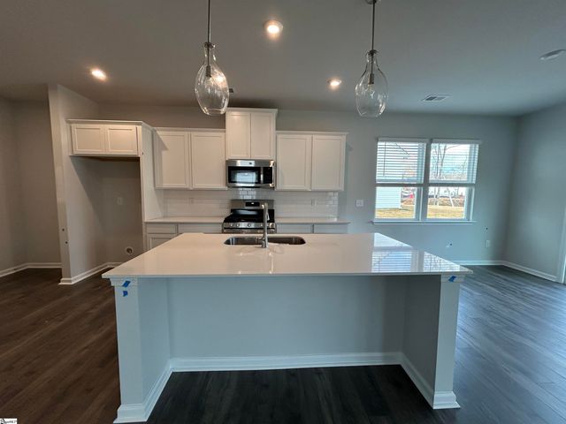 109 Gervais Circle, Greenville, SC 29607