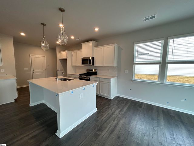 109 Gervais Circle, Greenville, SC 29607