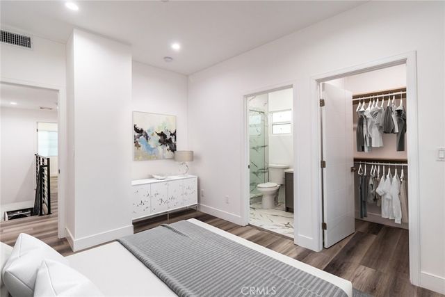 2152 S West View, Los Angeles, CA 90016