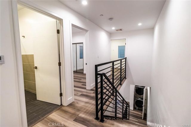 2152 S West View, Los Angeles, CA 90016