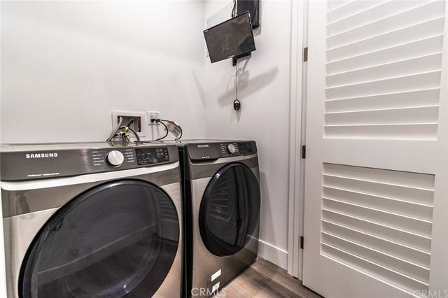 2152 S West View, Los Angeles, CA 90016