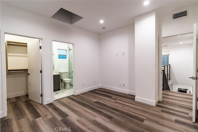 2152 S West View, Los Angeles, CA 90016