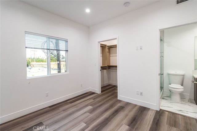 2152 S West View, Los Angeles, CA 90016