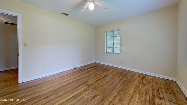 607 GARDEN CLIFF Court, Jacksonville, FL 32211