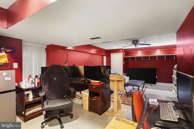 1004 NICHOLAS WAY, Glen Burnie, MD 21061