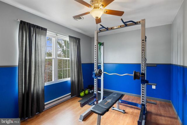 1004 NICHOLAS WAY, Glen Burnie, MD 21061