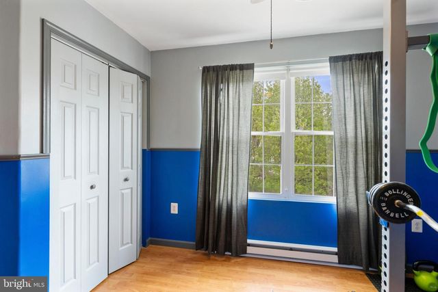 1004 NICHOLAS WAY, Glen Burnie, MD 21061