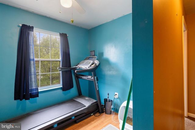 1004 NICHOLAS WAY, Glen Burnie, MD 21061