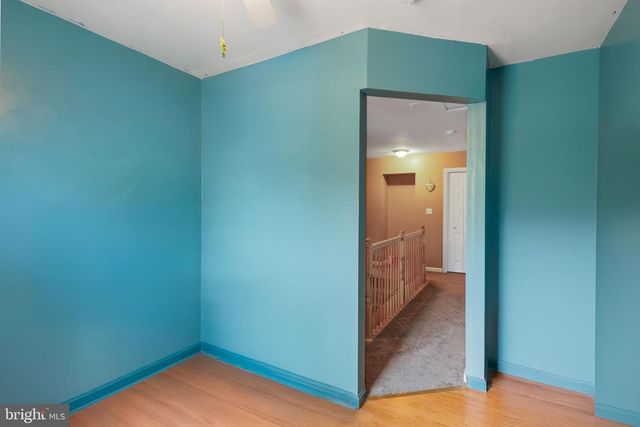 1004 NICHOLAS WAY, Glen Burnie, MD 21061