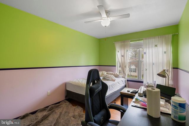 1004 NICHOLAS WAY, Glen Burnie, MD 21061