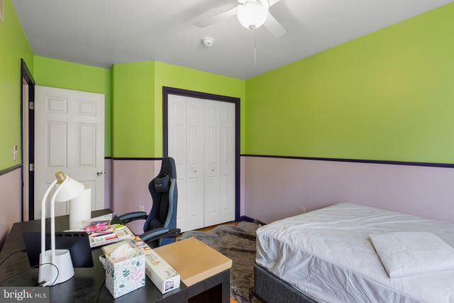 1004 NICHOLAS WAY, Glen Burnie, MD 21061