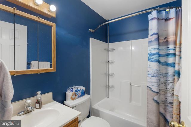 1004 NICHOLAS WAY, Glen Burnie, MD 21061