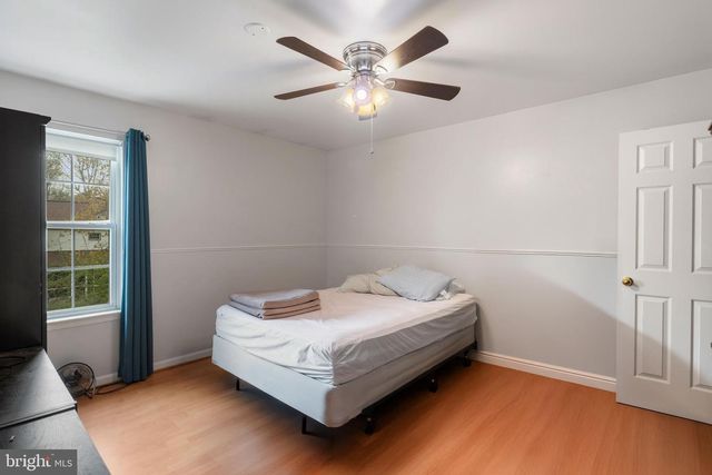 1004 NICHOLAS WAY, Glen Burnie, MD 21061