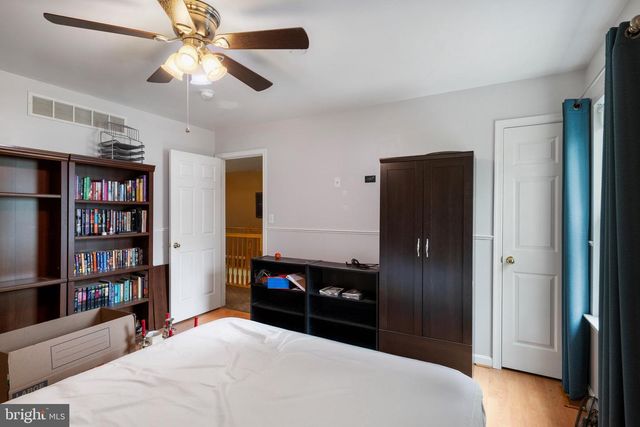 1004 NICHOLAS WAY, Glen Burnie, MD 21061