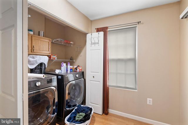 1004 NICHOLAS WAY, Glen Burnie, MD 21061