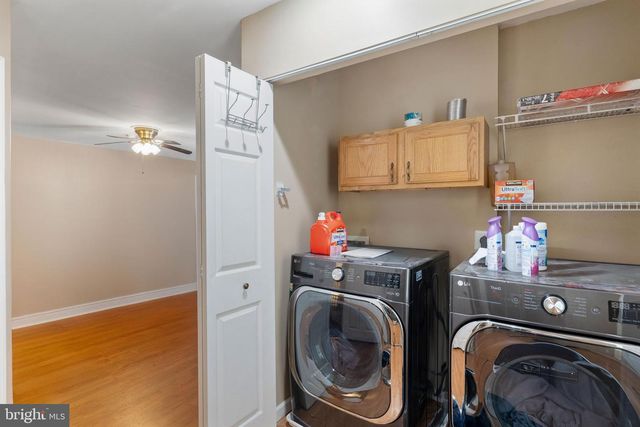 1004 NICHOLAS WAY, Glen Burnie, MD 21061