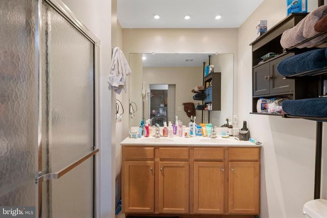 1004 NICHOLAS WAY, Glen Burnie, MD 21061