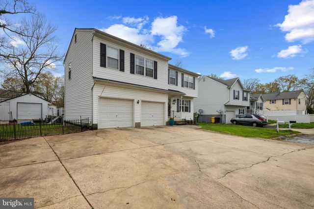 1004 NICHOLAS WAY, Glen Burnie, MD 21061