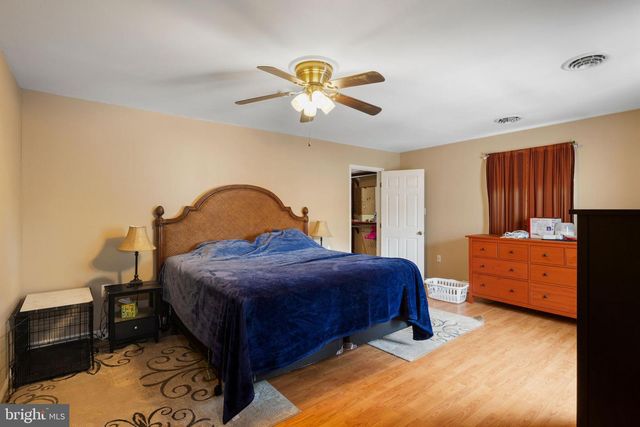 1004 NICHOLAS WAY, Glen Burnie, MD 21061