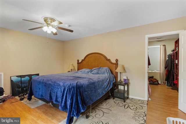 1004 NICHOLAS WAY, Glen Burnie, MD 21061