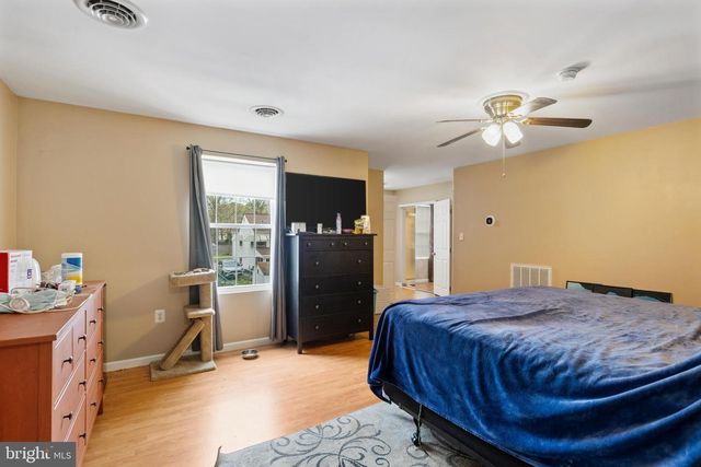 1004 NICHOLAS WAY, Glen Burnie, MD 21061