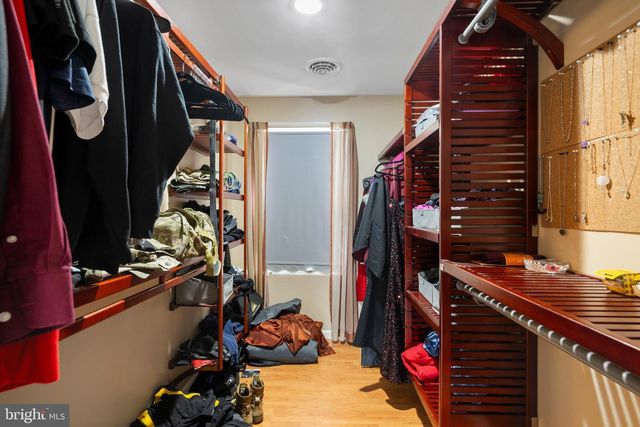 1004 NICHOLAS WAY, Glen Burnie, MD 21061
