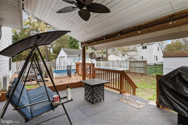 1004 NICHOLAS WAY, Glen Burnie, MD 21061