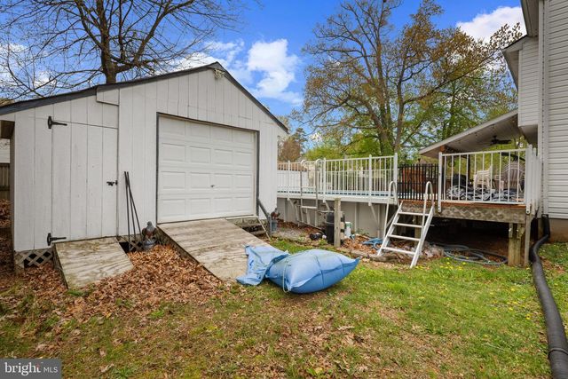 1004 NICHOLAS WAY, Glen Burnie, MD 21061