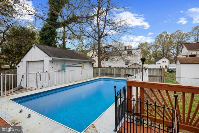 1004 NICHOLAS WAY, Glen Burnie, MD 21061