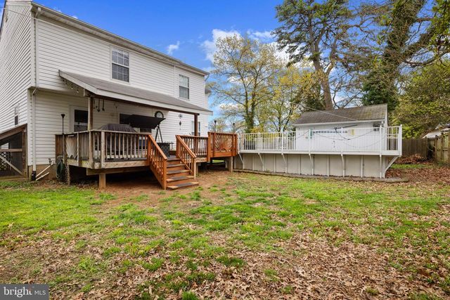 1004 NICHOLAS WAY, Glen Burnie, MD 21061