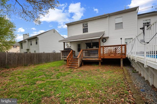 1004 NICHOLAS WAY, Glen Burnie, MD 21061