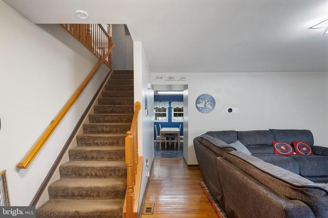 1004 NICHOLAS WAY, Glen Burnie, MD 21061