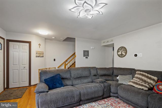 1004 NICHOLAS WAY, Glen Burnie, MD 21061