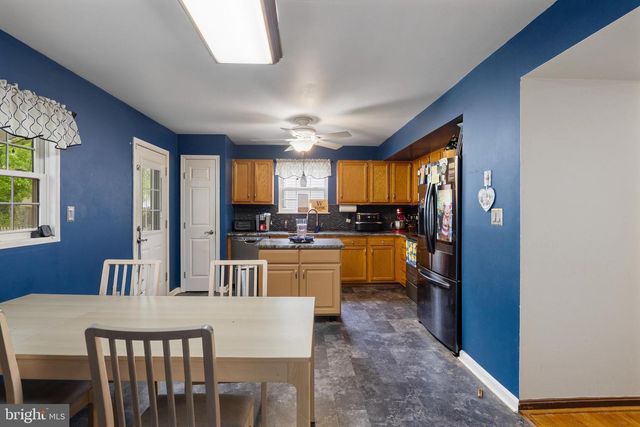 1004 NICHOLAS WAY, Glen Burnie, MD 21061