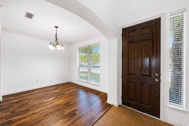 1915 Kirby Lane, Allen, TX 75013