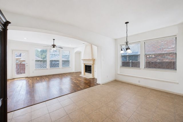 1915 Kirby Lane, Allen, TX 75013