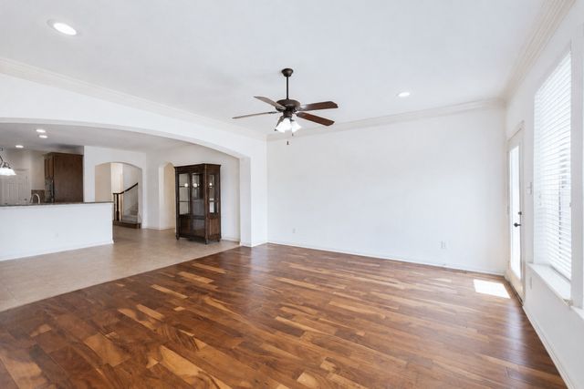 1915 Kirby Lane, Allen, TX 75013
