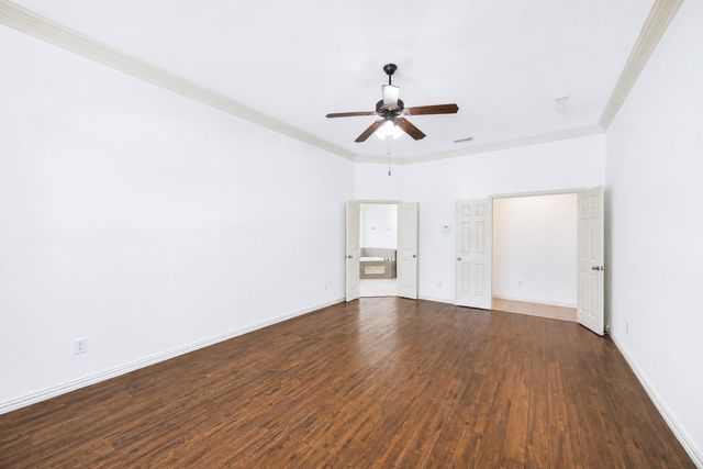 1915 Kirby Lane, Allen, TX 75013
