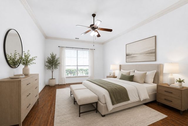 1915 Kirby Lane, Allen, TX 75013