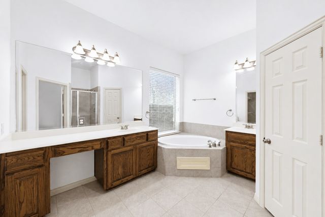 1915 Kirby Lane, Allen, TX 75013