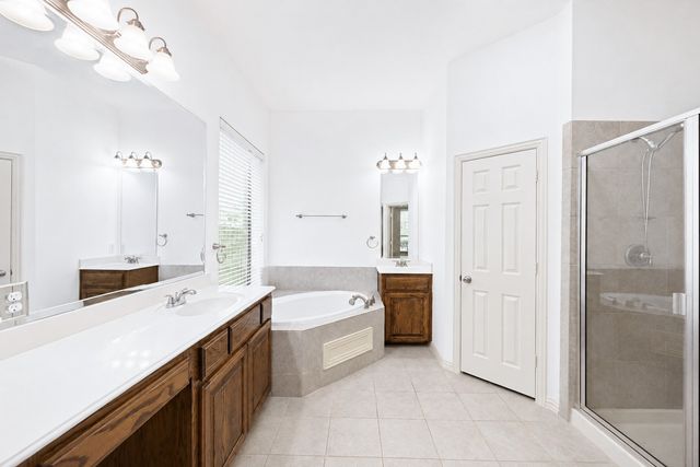 1915 Kirby Lane, Allen, TX 75013
