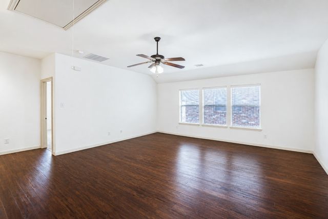 1915 Kirby Lane, Allen, TX 75013
