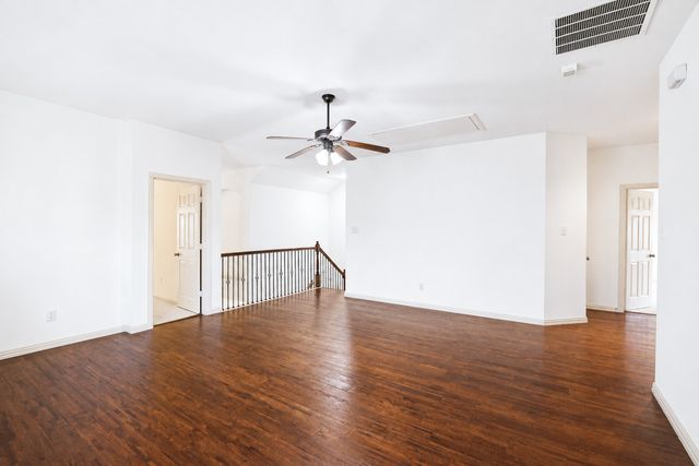 1915 Kirby Lane, Allen, TX 75013